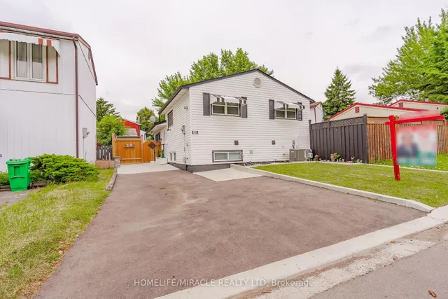 Additional image 3 of 10 Huntingwood Cres