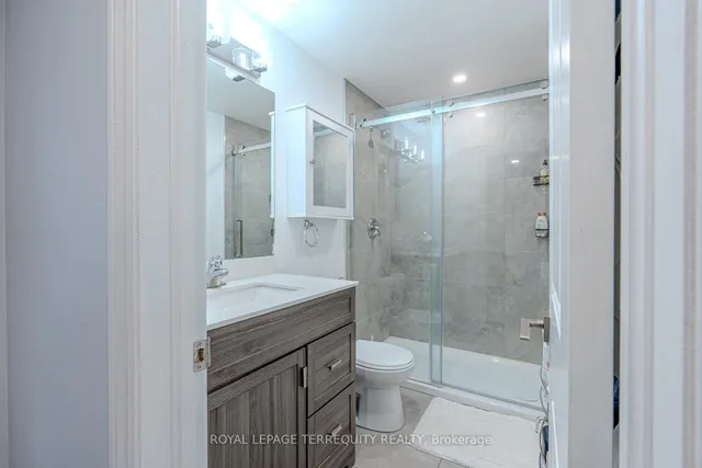 房产图片 30 - 40 蓝丝带大道