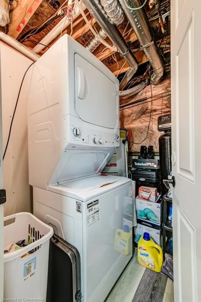 Additional image 38 of 59 Highgate Rd