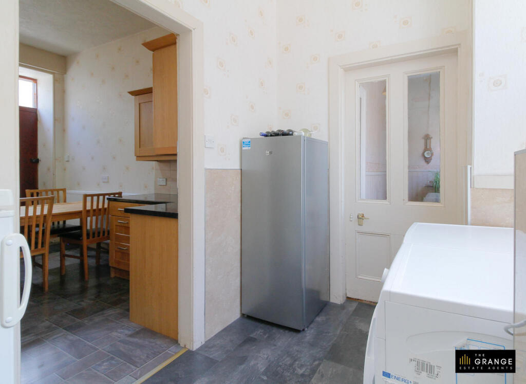 Additional image 8 of Duff Street, Macduff, AB44