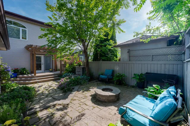 Additional image 49 of 100 Munn St