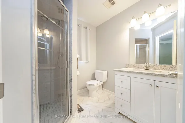 Additional image 27 of 42 White Tail Cres