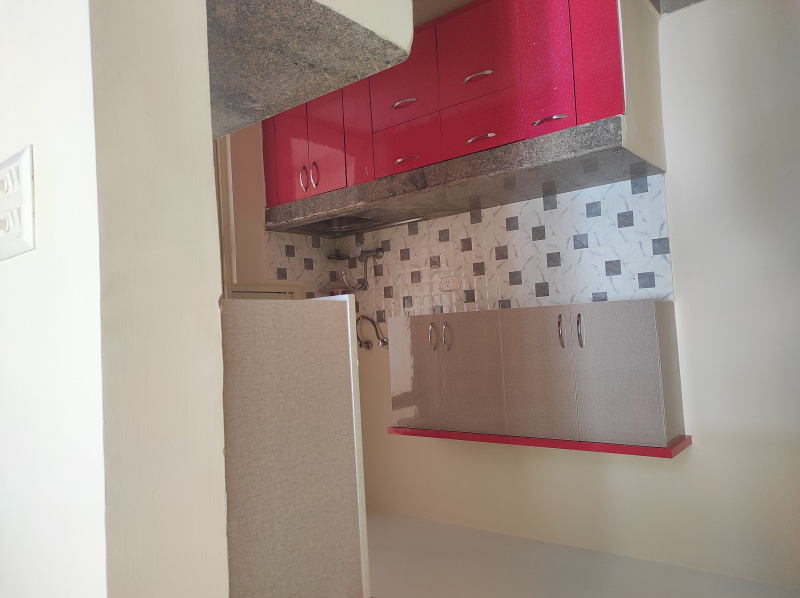 Additional image 3 of Alwar Bypass Road, Bhiwadi