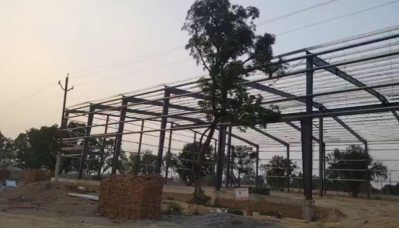 Additional image 2 of Sachendi, Kanpur