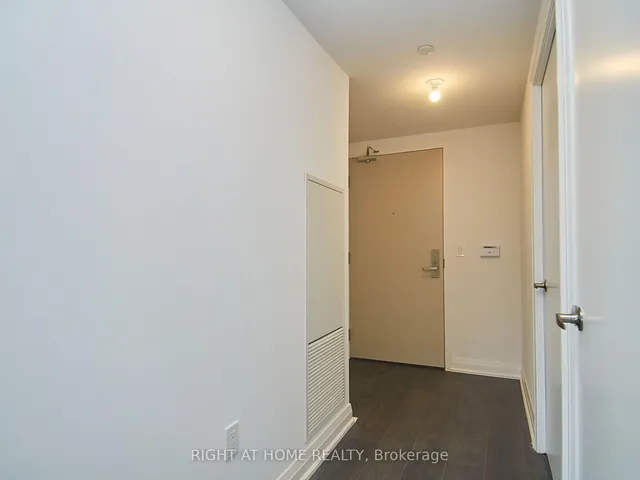 Additional image 2 of 30 gibbs Rd Unit 2207