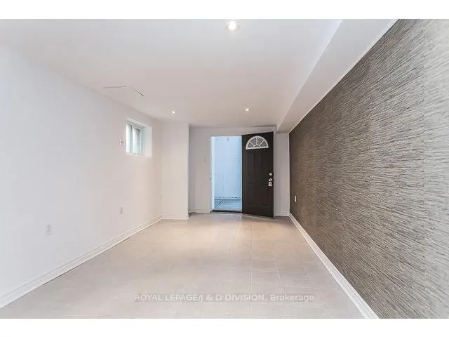 Additional image 38 of 59 Austin Ave