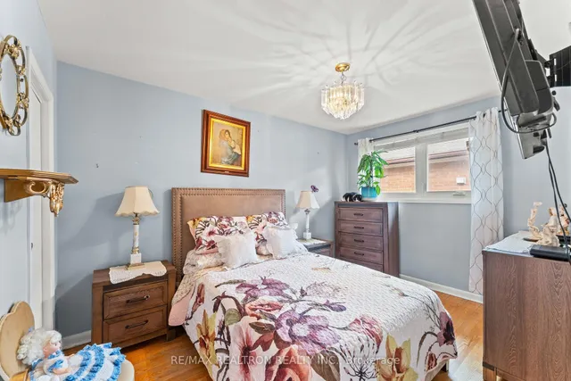 Additional image 12 of 4 Peacham Cres