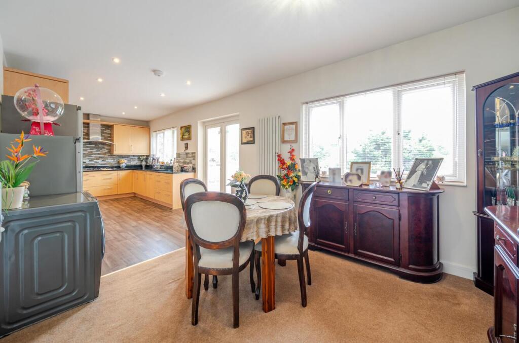 Additional image 14 of Brookmans Park, Hertfordshire