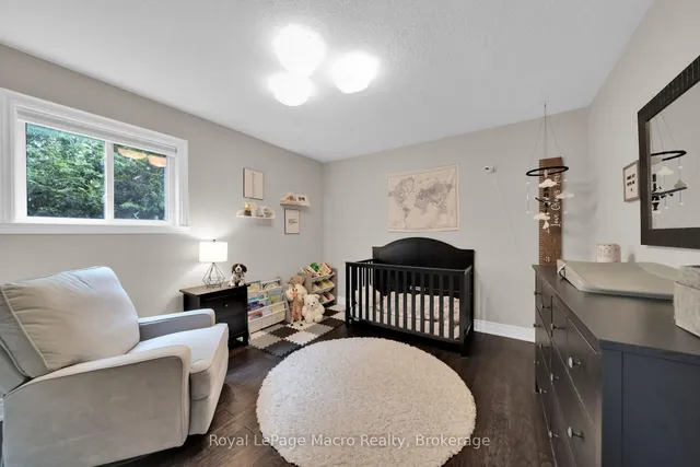 Additional image 23 of 424 Second Rd