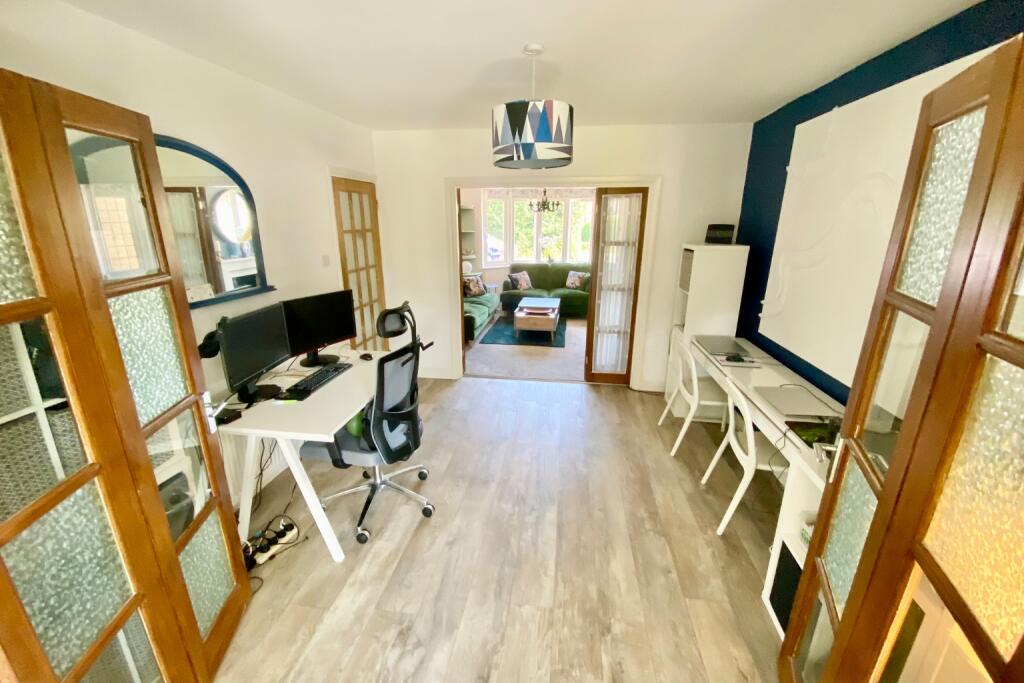 Additional image 30 of Park Street Lane, Park Street, St. Albans, Hertfordshire, AL2