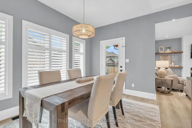 Additional image 15 of 293 Watervale Cres