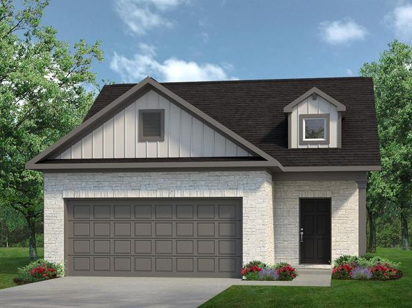 15407 Fathom Line Way S, Houston, TX 77053