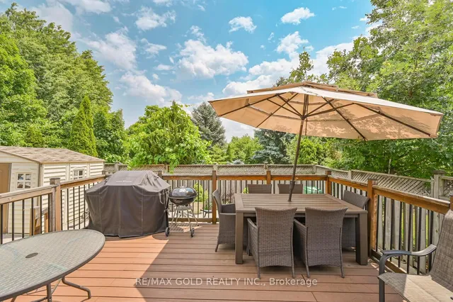 Additional image 44 of 46 Cobblestone Crt