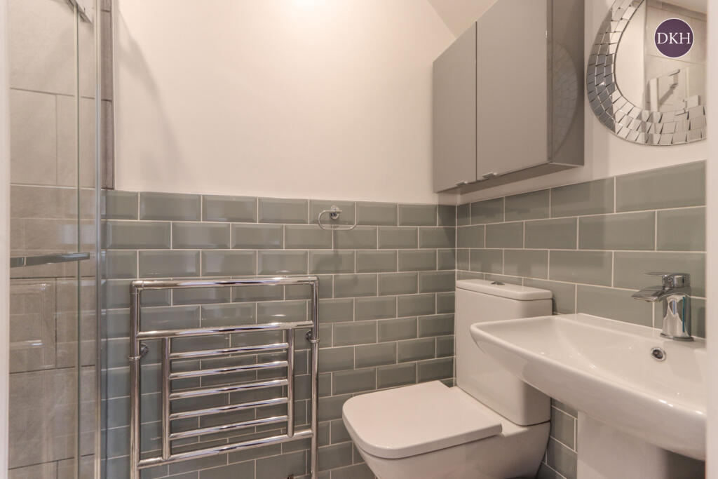 Additional image 11 of Mount Pleasant Lane, Bricket Wood