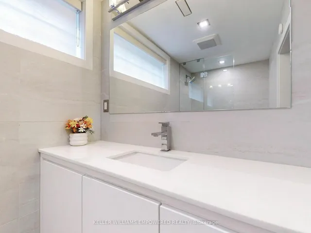 Additional image 47 of 330 Cedarvale Ave