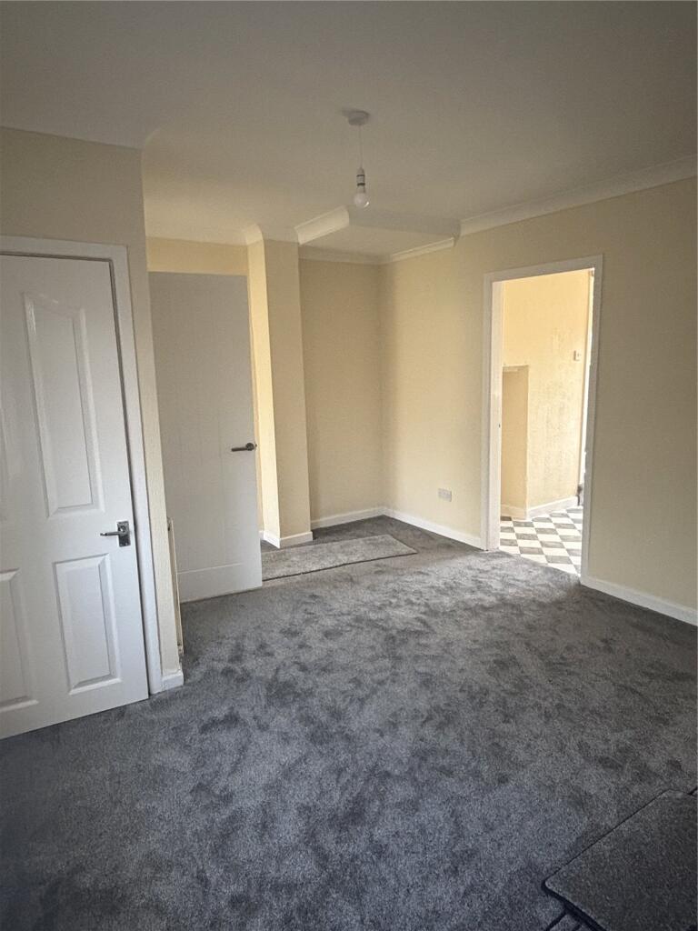 Additional image 2 of Yarnfield Road, Birmingham, West Midlands, B11