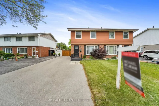 Additional image 2 of 247 St Andrews Dr