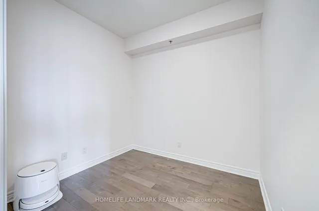 Additional image 23 of 2756 Old Leslie St Unit 809