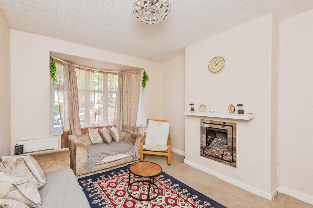 Additional image 7 of Minstead Road, Birmingham