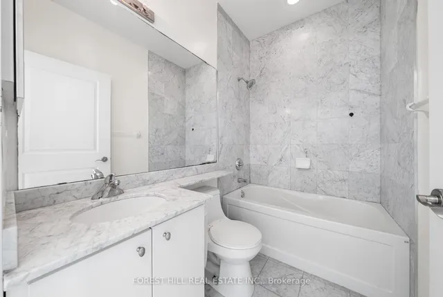 Additional image 19 of 10 Bloorview Pl Unit 209