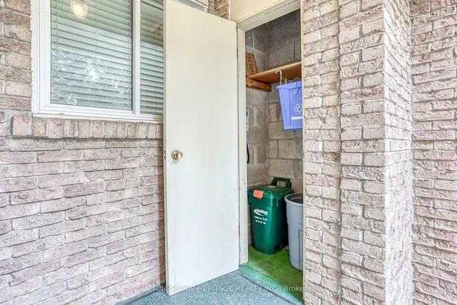 Additional image 4 of 661 Childs Dr Unit 5