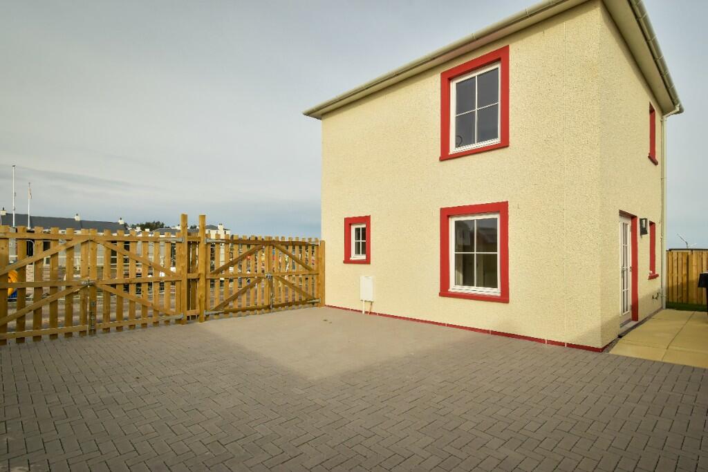 Additional image 4 of Greenlaw Road, 
Stonehaven, 
AB39 8AB