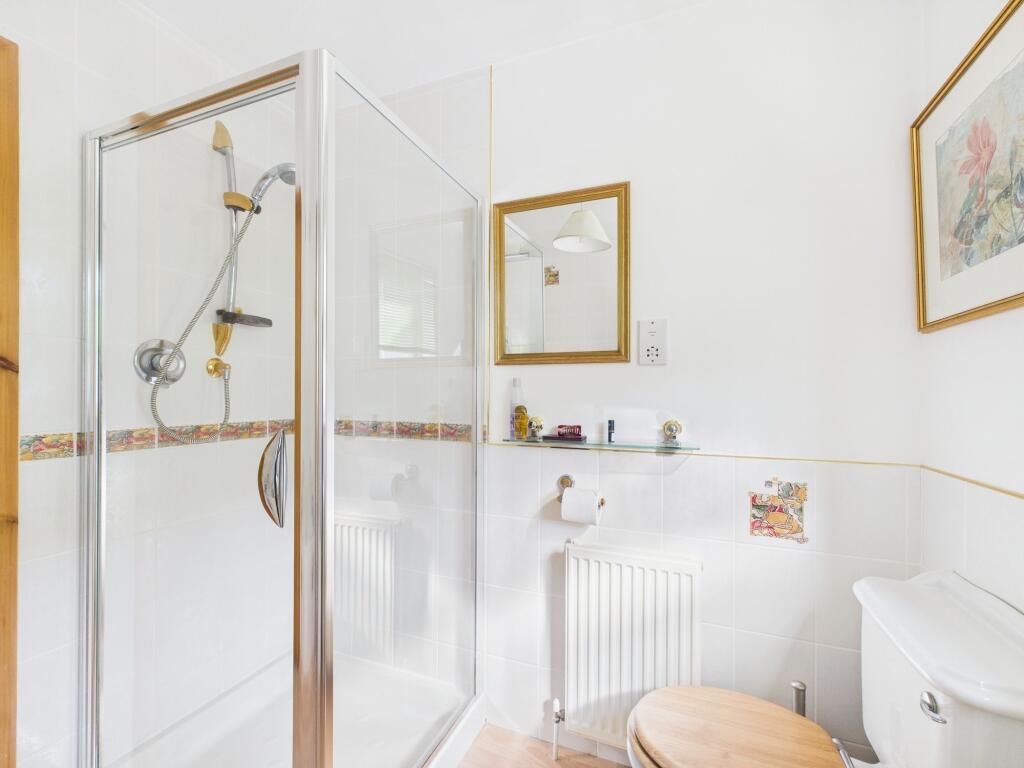 Additional image 21 of Kintore, Torryburn, AB51