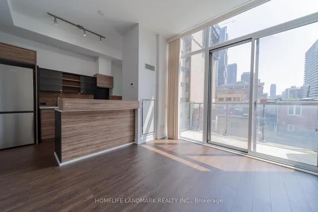 Additional image 19 of 75 St Nicholas St Unit 302