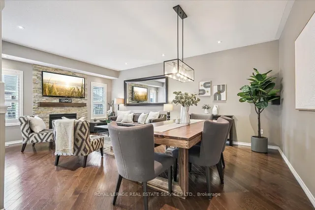 房产图片 7 - 3187 Cotter Rd