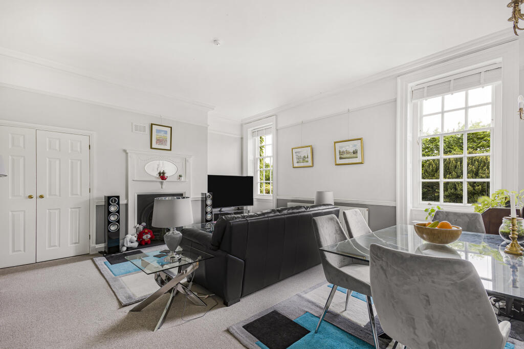 Additional image 51 of Fairshot Court, Woodcock Hill, Sandridge, St. Albans, Hertfordshire