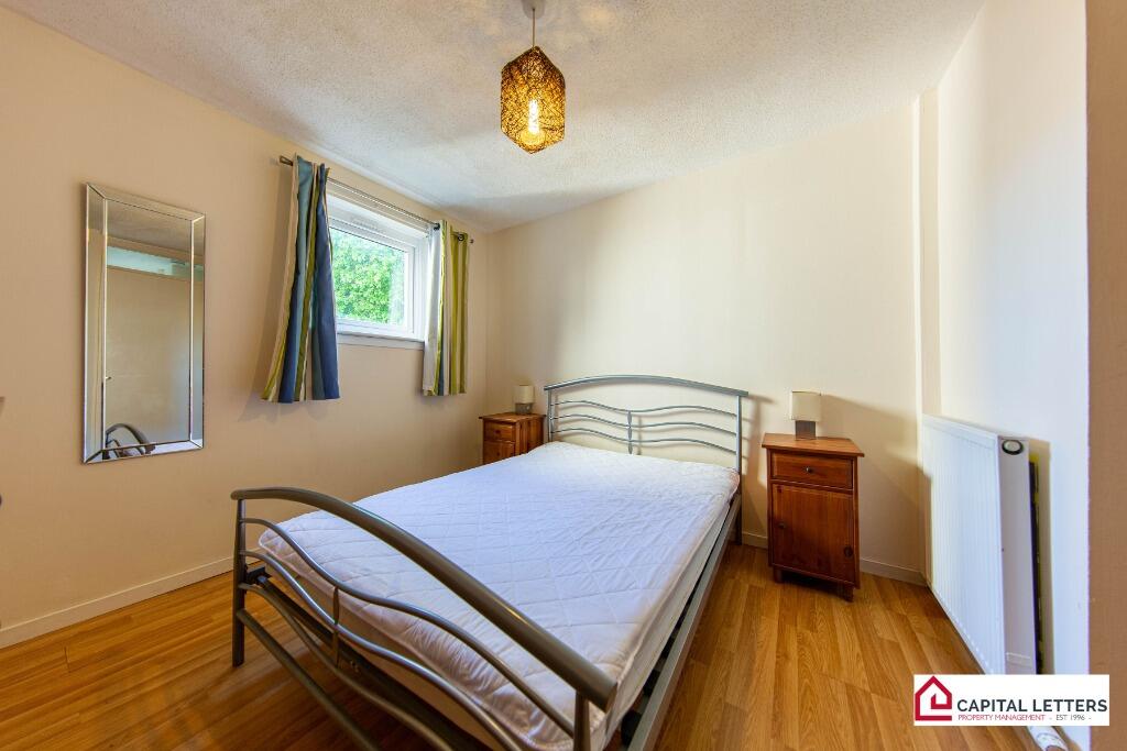 Additional image 9 of Auchinyell Terrace, Aberdeen, AB10