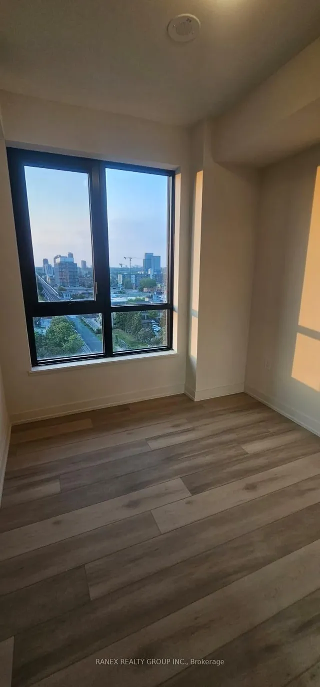 Additional image 17 of 181 Sterling Rd Unit 919