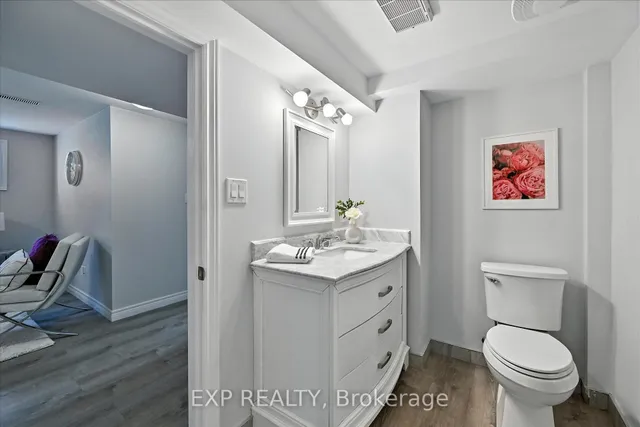 Additional image 36 of 29 West 21st St