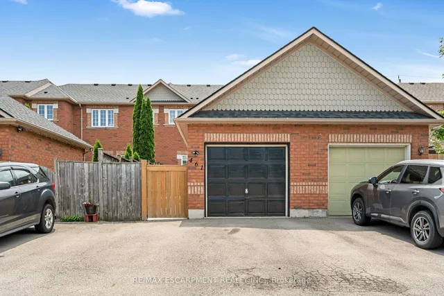 Additional image 35 of 461 HWY 8