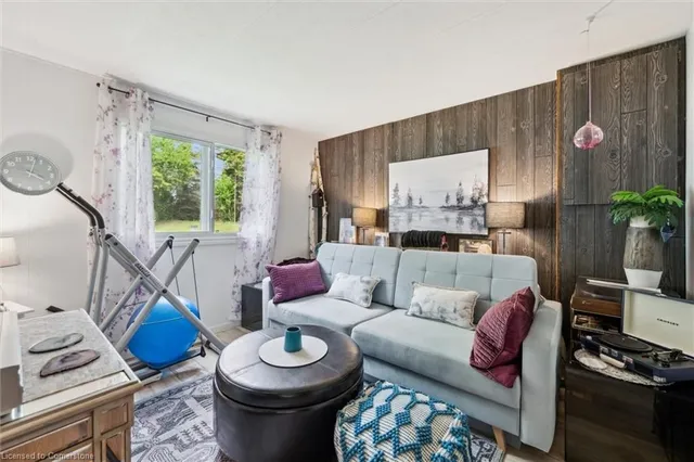 Additional image 22 of 1294 Concession 8w Rd Unit 158