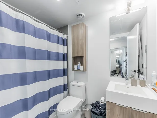 Additional image 17 of 35 Rolling Mills Rd Unit N814