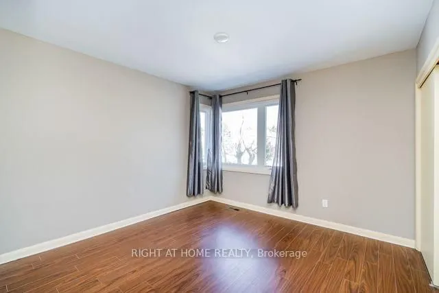 Additional image 15 of 272 PINEHURST Dr