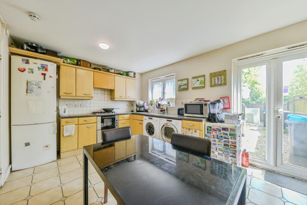 Additional image 16 of Gorseway, Hatfield, AL10