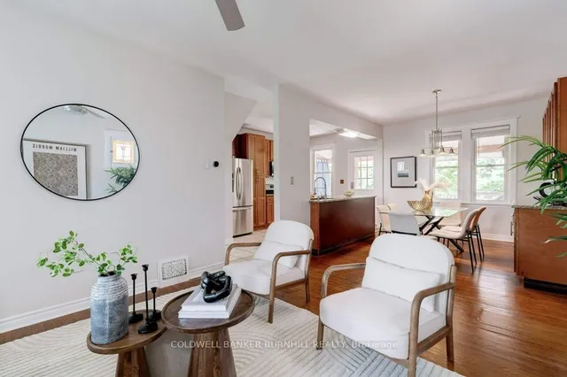 Additional image 18 of 550 Hughson St