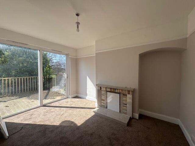 Additional image 11 of Derrydown Road, BIRMINGHAM