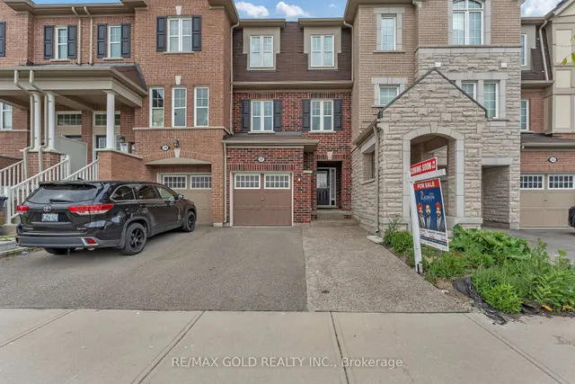 Additional image 33 of 37 Baycliffe Cres