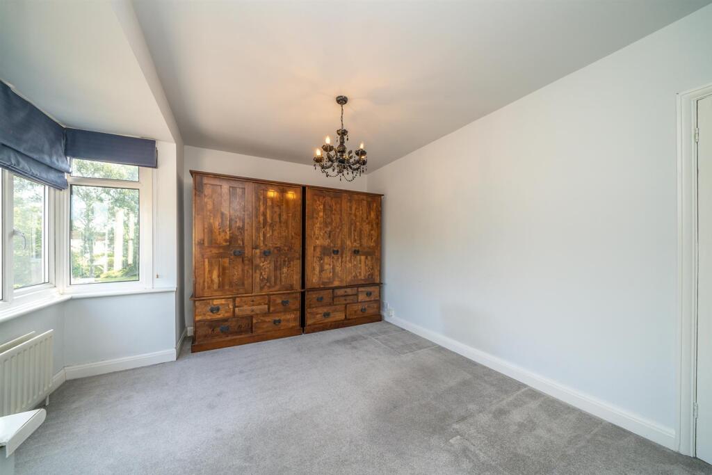 Additional image 10 of Colney Heath Lane, St. Albans