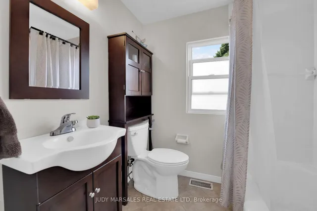Additional image 31 of 59 East 26th St