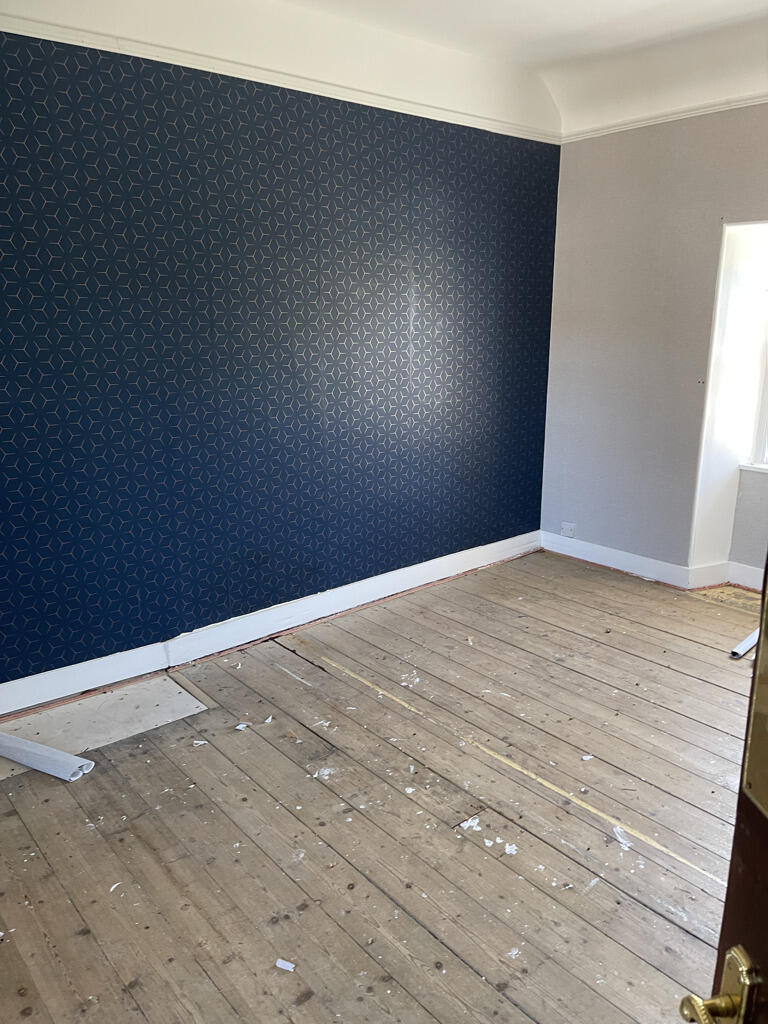 Additional image 11 of The Mormond Inn, 2 Water Street, Strichen, Fraserburgh, AB43 6ST