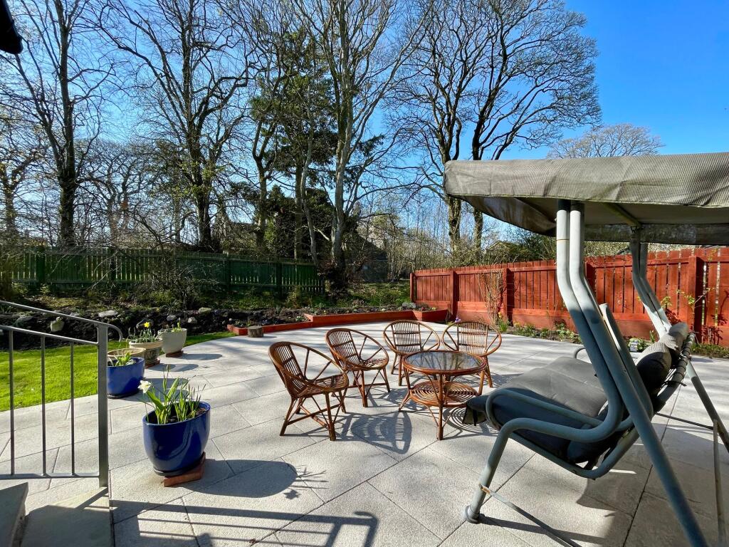 Additional image 41 of Kintore, Torryburn, AB51