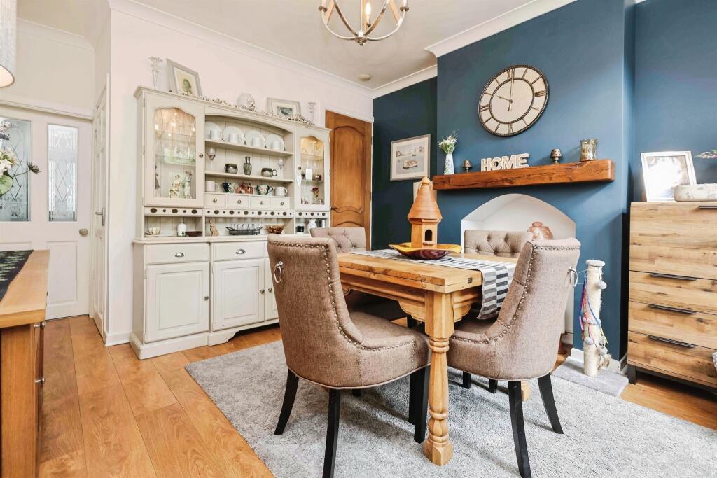 Additional image 5 of Goosemoor Lane, Birmingham