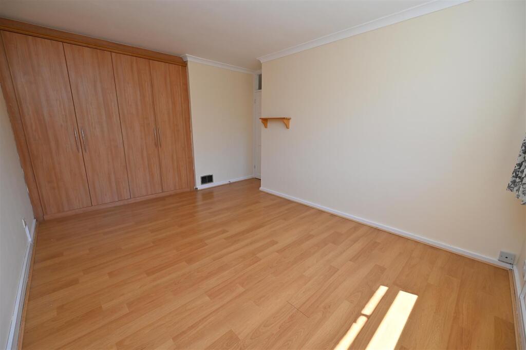 Additional image 6 of Oak Hill Drive, Edgbaston, Birmingham