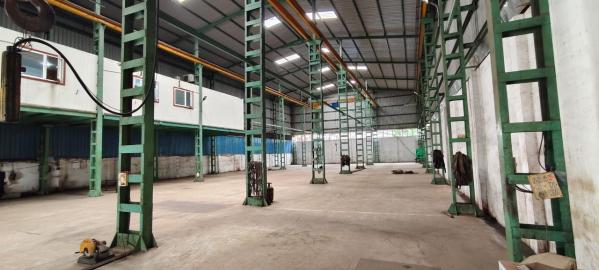 Additional image 2 of Bhosari, Pune