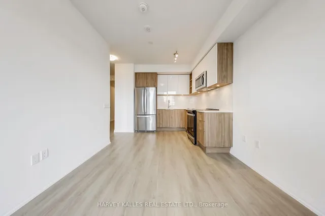 Additional image 12 of 50 Dunfield Ave Unit 2715