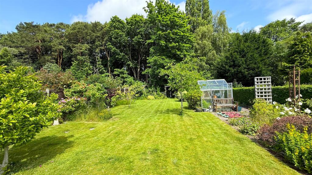 Additional image 13 of Green Meadow Road, Bounville / Selly Oak, Birmingham